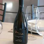 Apartament Ca D'rita Monferrato - Chardonnay Idromassaggio E Piscina Esterni *