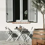 Ca D'rita Monferrato - Chardonnay Idromassaggio E Piscina Esterni *