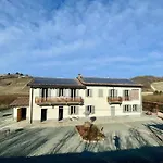 Apartament Ca D'rita Monferrato - Chardonnay Idromassaggio E Piscina Esterni