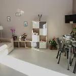 Apartament Ca D'rita Monferrato - Chardonnay Idromassaggio E Piscina Esterni *