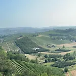 Ca D'rita Monferrato - Chardonnay Idromassaggio E Piscina Esterni *