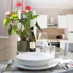 Ca D'rita Monferrato - Chardonnay Idromassaggio E Piscina Esterni Vaglio Serra