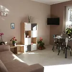 Apartament Ca D'rita Monferrato - Chardonnay Idromassaggio E Piscina Esterni *