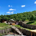 Ca D'rita Monferrato - Chardonnay Idromassaggio E Piscina Esterni * Vaglio Serra
