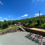 Ca D'rita Monferrato - Chardonnay Idromassaggio E Piscina Esterni *