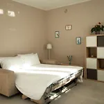 Apartament Ca D'rita Monferrato - Chardonnay Idromassaggio E Piscina Esterni *