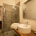 Ca D'rita Monferrato - Chardonnay Idromassaggio E Piscina Esterni