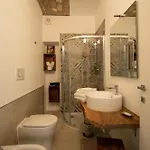 Apartament Ca D'rita Monferrato - Chardonnay Idromassaggio E Piscina Esterni Vaglio Serra