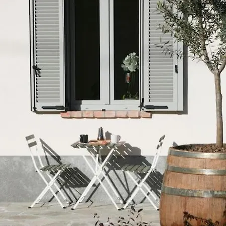 Ca D'rita Monferrato - Chardonnay Idromassaggio E Piscina Esterni *