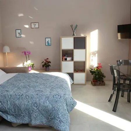 Cà D'rita Monferrato - Chardonnay Vaglio Serra