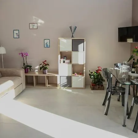 Apartment Ca D'rita Monferrato - Chardonnay *