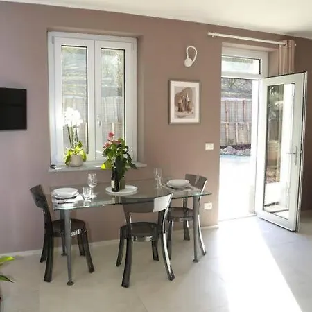 Ca D'rita Monferrato - Chardonnay