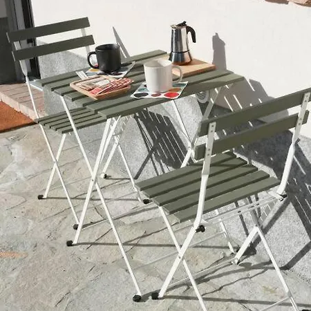 Cà D'rita Monferrato - Chardonnay Appartement *