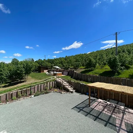 Cà D'rita Monferrato - Chardonnay *