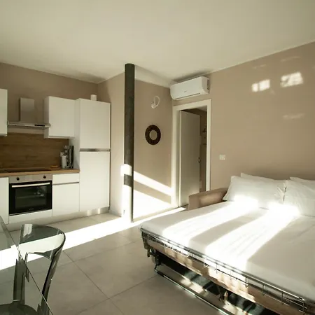 Cà D'rita Monferrato - Chardonnay