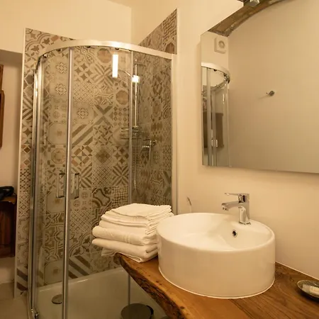 Ca D'rita Monferrato - Chardonnay