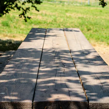 Cà D'rita Monferrato - Chardonnay *