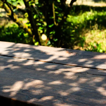 Ca D'rita Monferrato - Chardonnay *