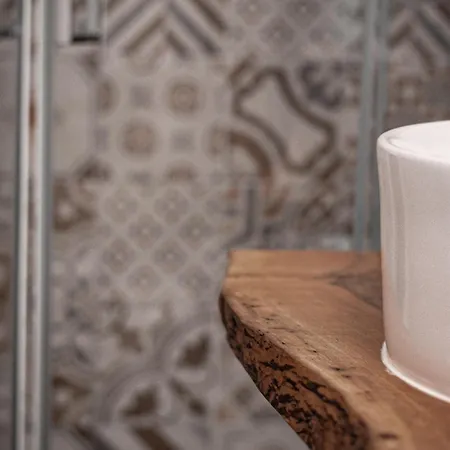 Cà D'rita Monferrato - Chardonnay