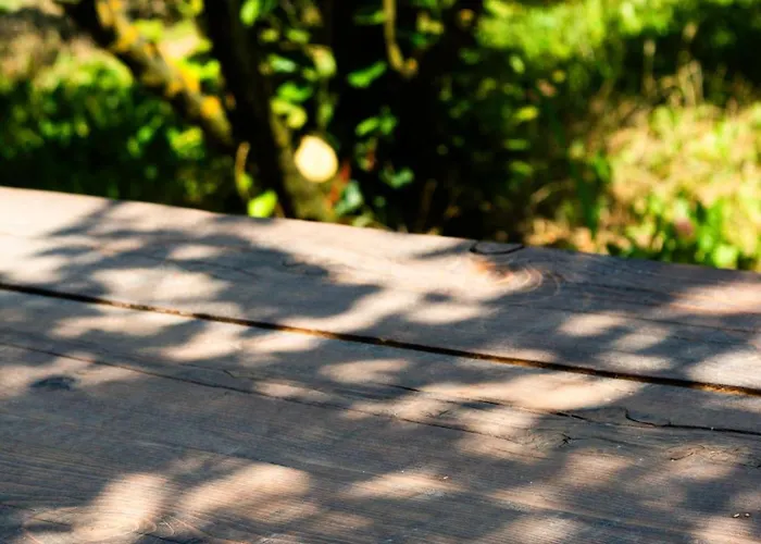 Ca D'rita Monferrato - Chardonnay Idromassaggio E Piscina Esterni *